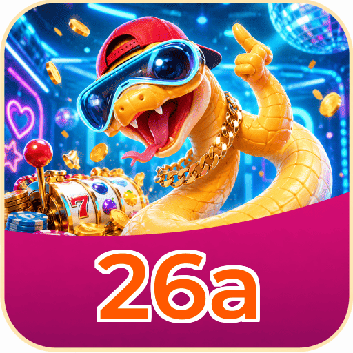 Principais provedores de slots da 26a - NetEnt, Pragmatic Play, Play'n GO