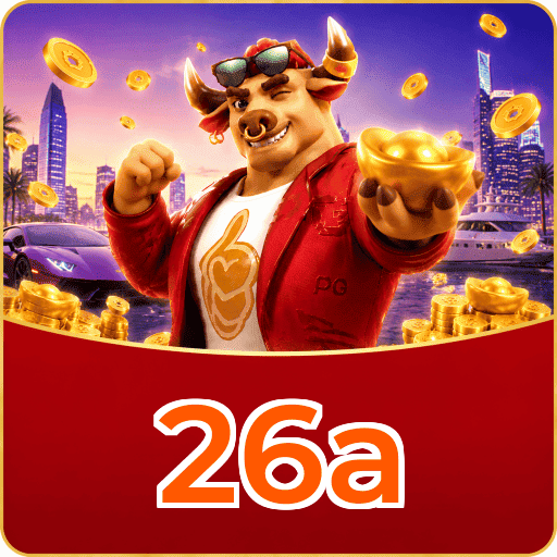 Comparação APP Mobile vs Versão Web 26a