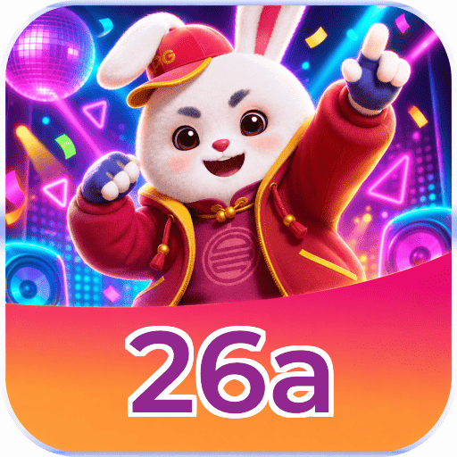 26a VIP Program Logo